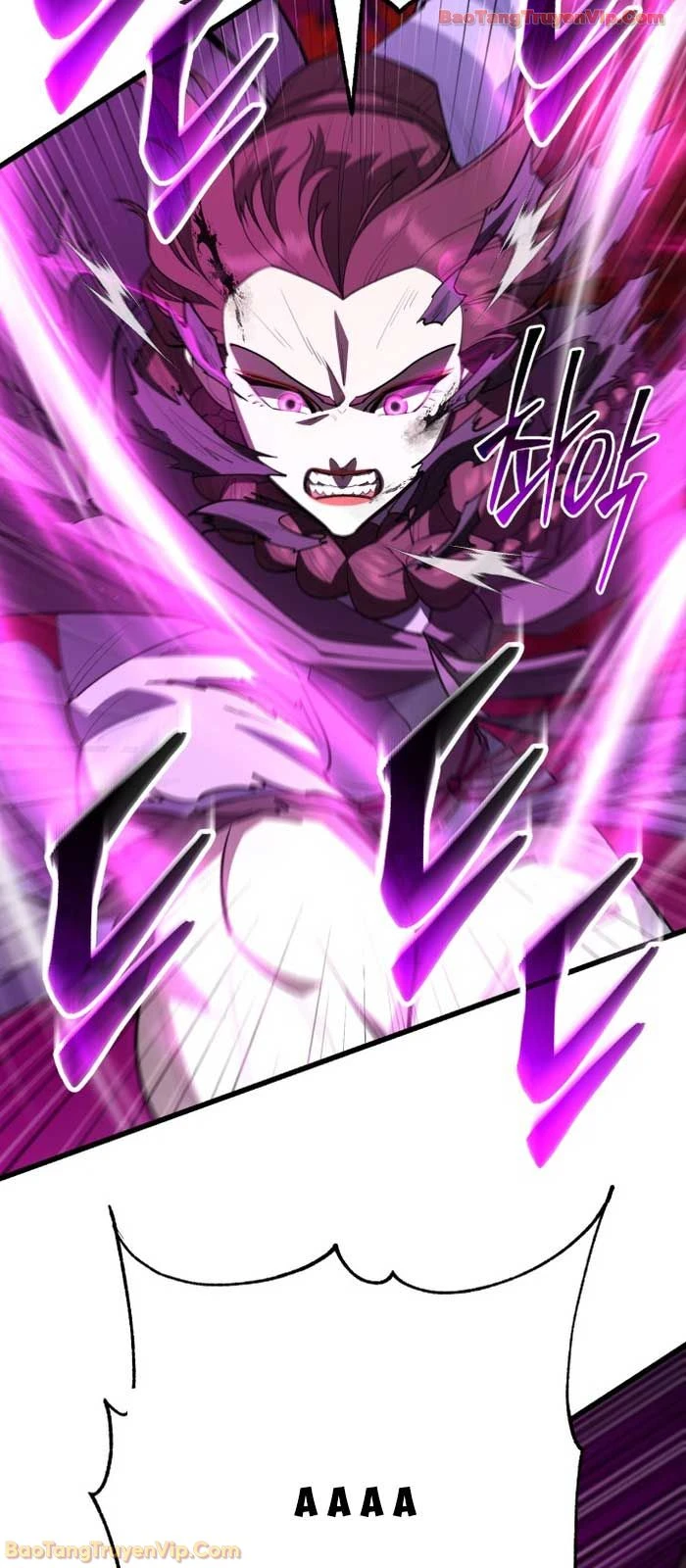 Thiên Hạ Đệ Nhất Đại Sư Huynh Chapter 164 - 69