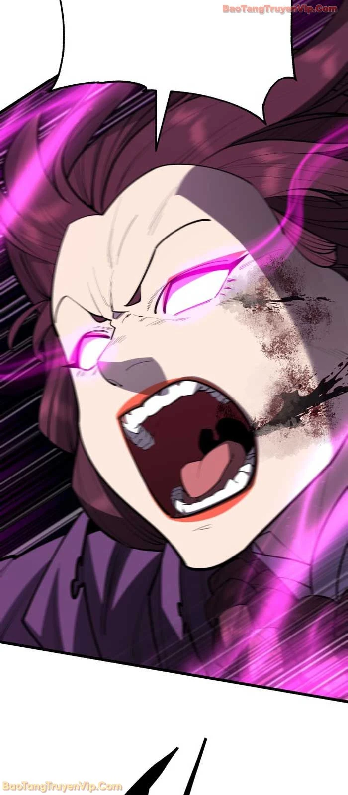 Thiên Hạ Đệ Nhất Đại Sư Huynh Chapter 164 - 70