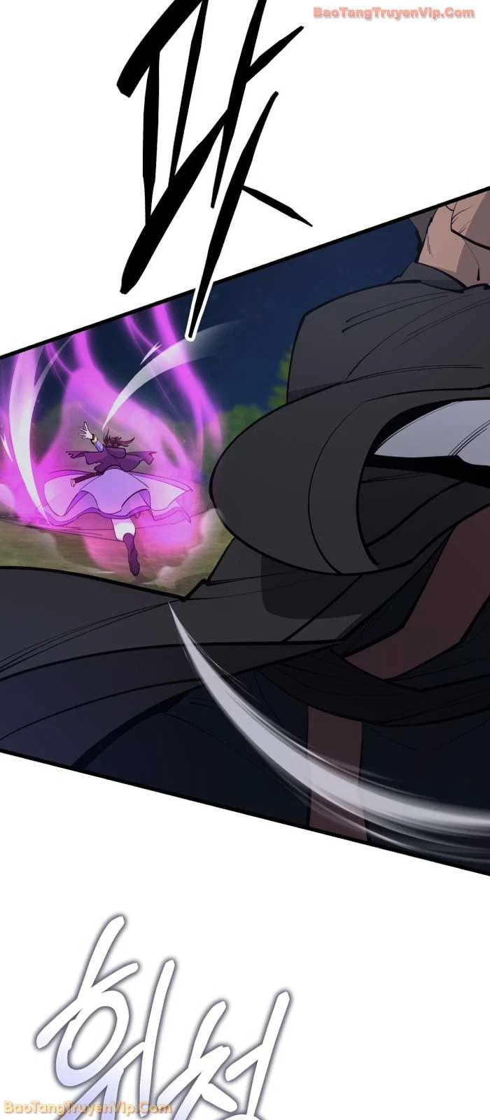 Thiên Hạ Đệ Nhất Đại Sư Huynh Chapter 164 - 71