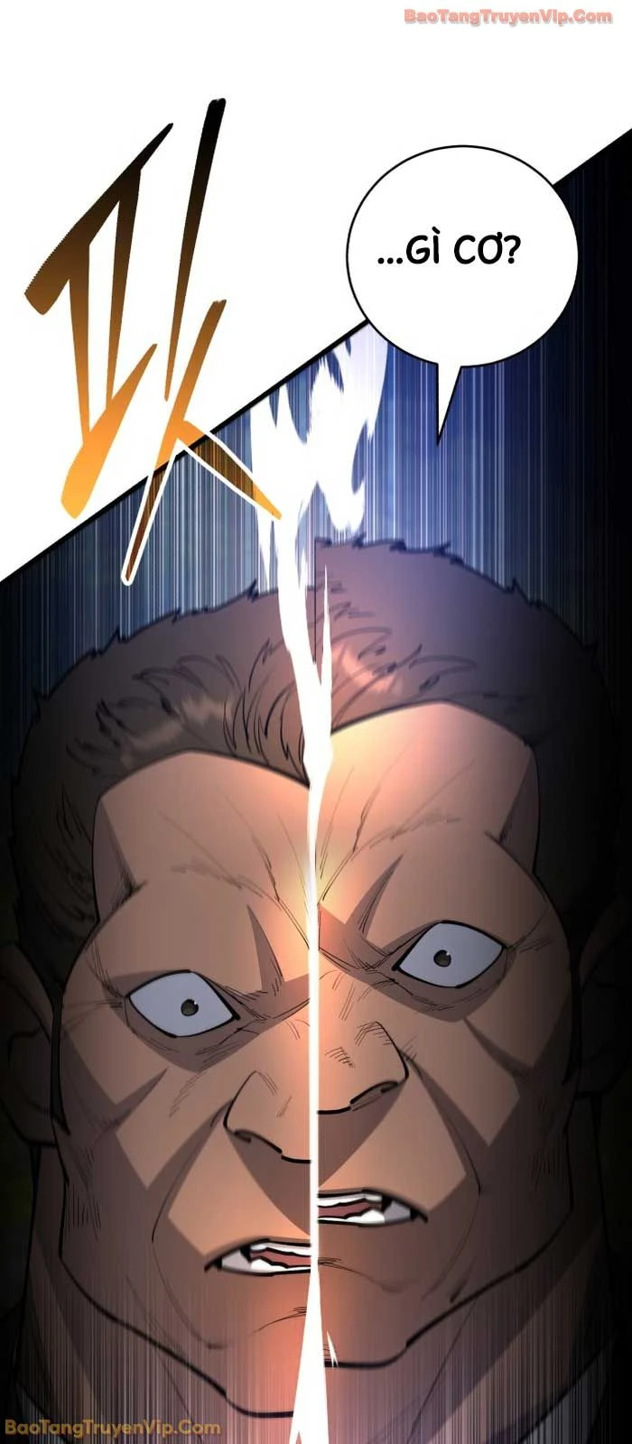 Thiên Hạ Đệ Nhất Đại Sư Huynh Chapter 164 - 76