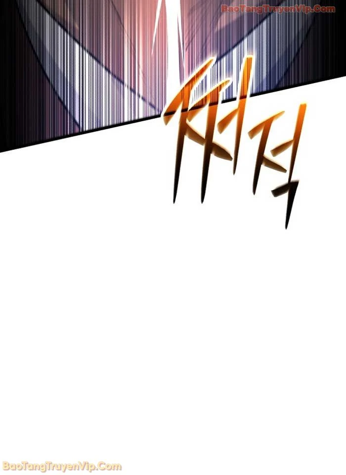 Thiên Hạ Đệ Nhất Đại Sư Huynh Chapter 164 - 77