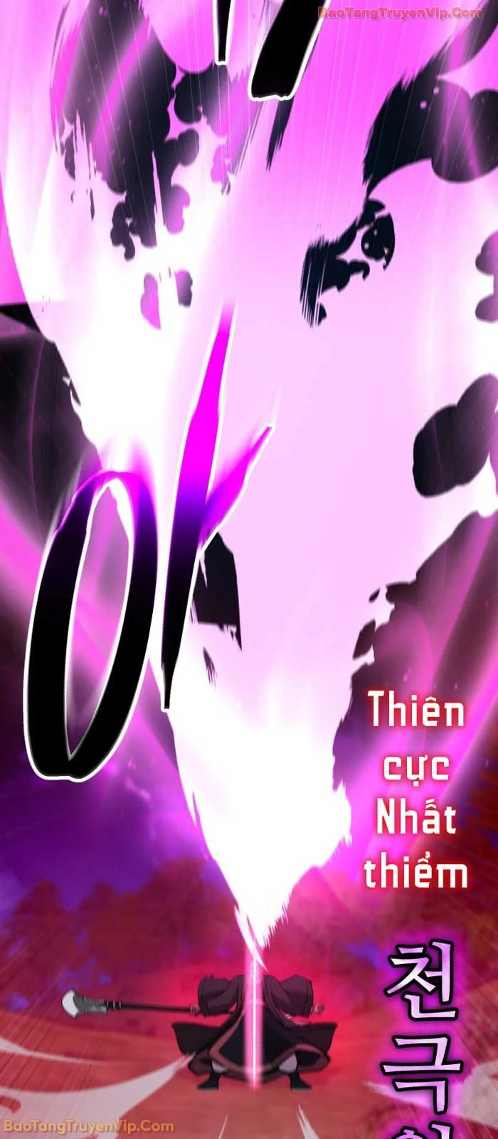 Thiên Hạ Đệ Nhất Đại Sư Huynh Chapter 164 - 79