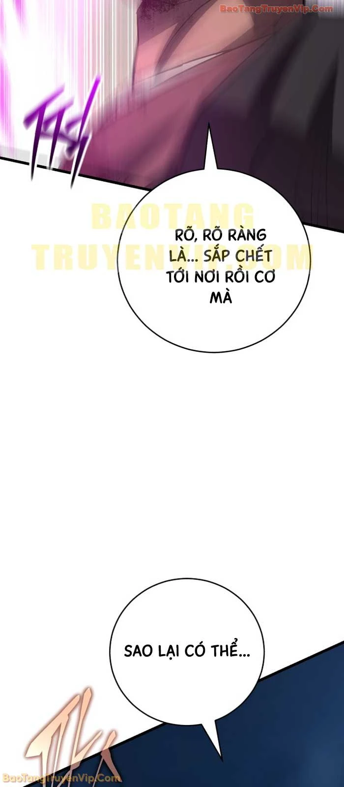 Thiên Hạ Đệ Nhất Đại Sư Huynh Chapter 164 - 81