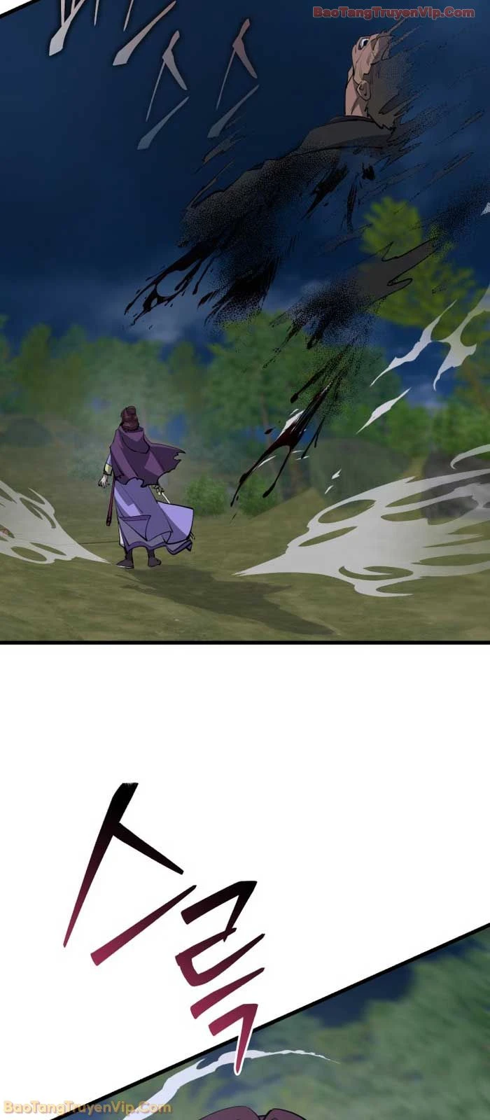 Thiên Hạ Đệ Nhất Đại Sư Huynh Chapter 164 - 82