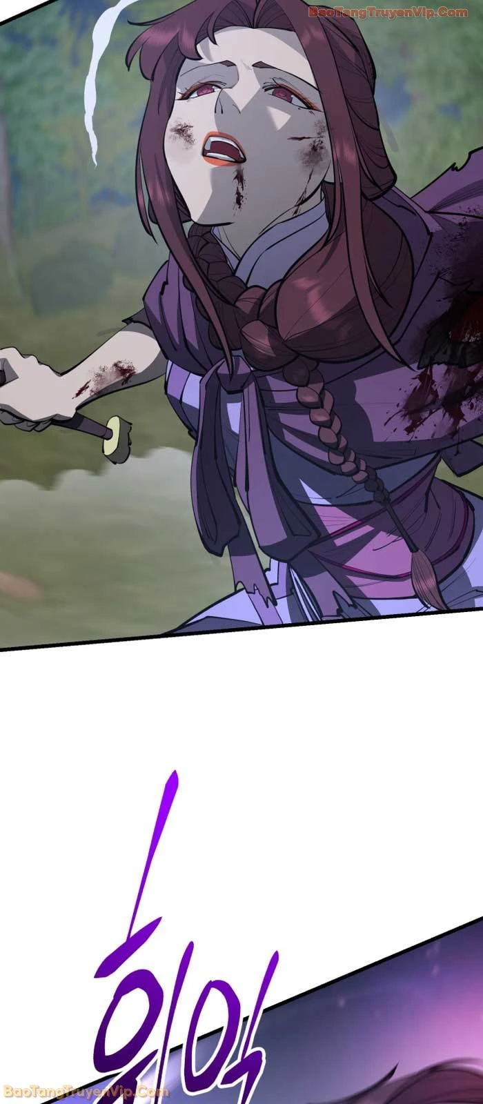 Thiên Hạ Đệ Nhất Đại Sư Huynh Chapter 164 - 83