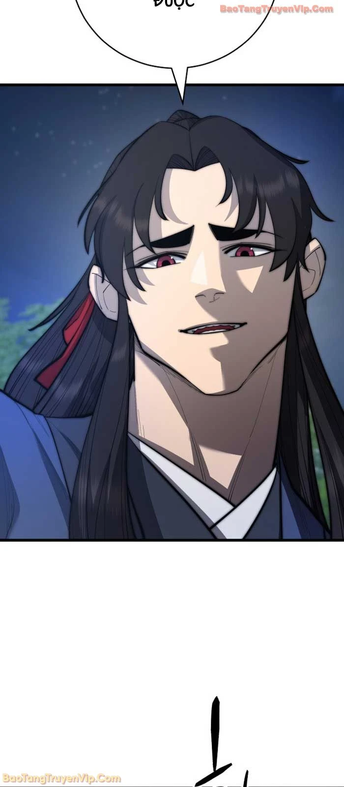 Thiên Hạ Đệ Nhất Đại Sư Huynh Chapter 164 - 85