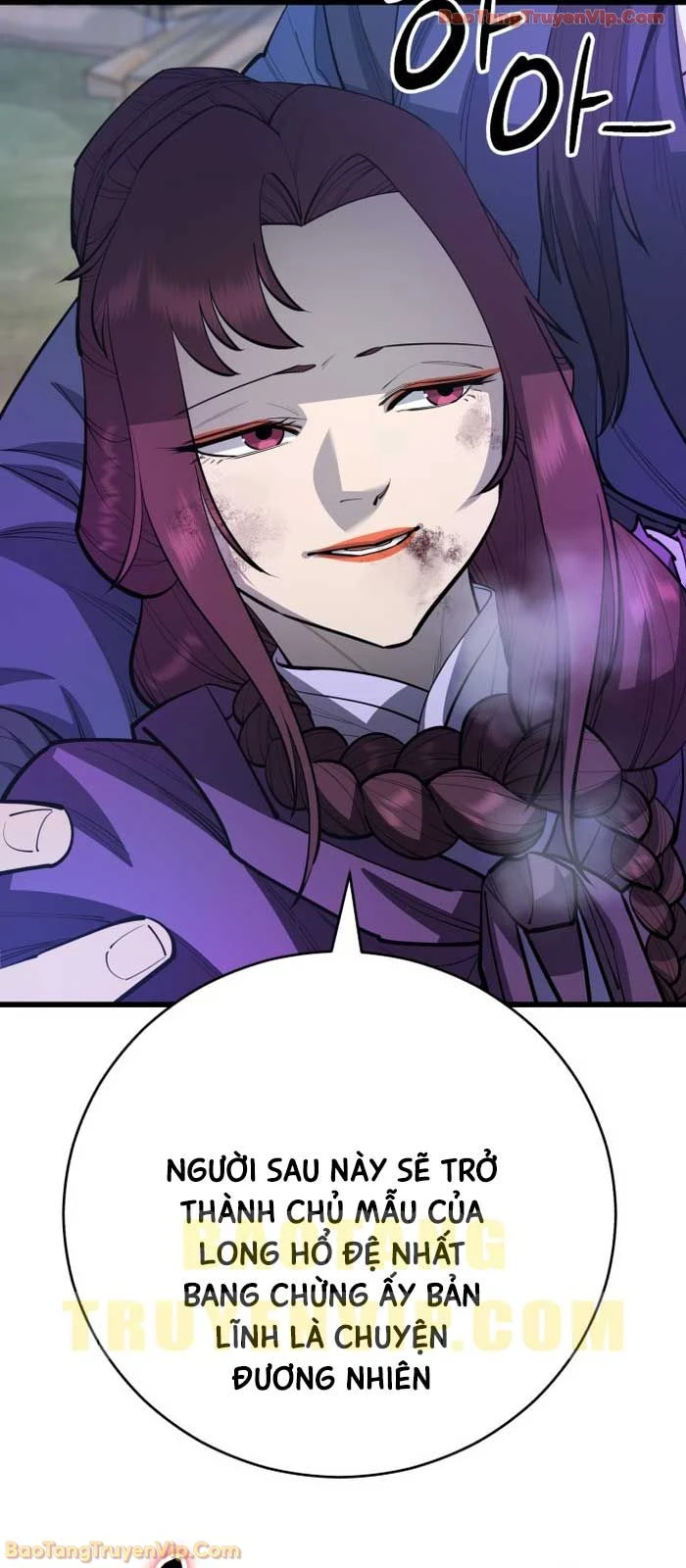 Thiên Hạ Đệ Nhất Đại Sư Huynh Chapter 164 - 86