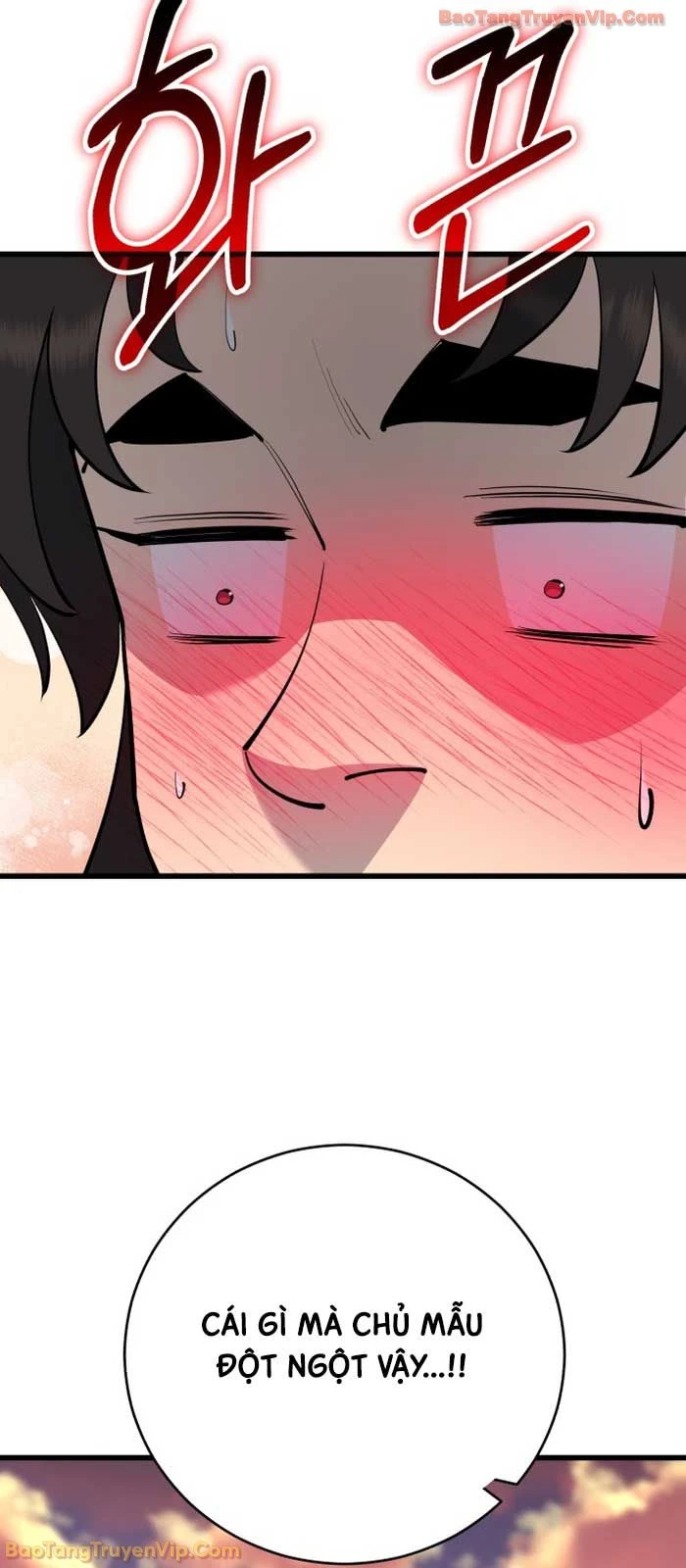 Thiên Hạ Đệ Nhất Đại Sư Huynh Chapter 164 - 87