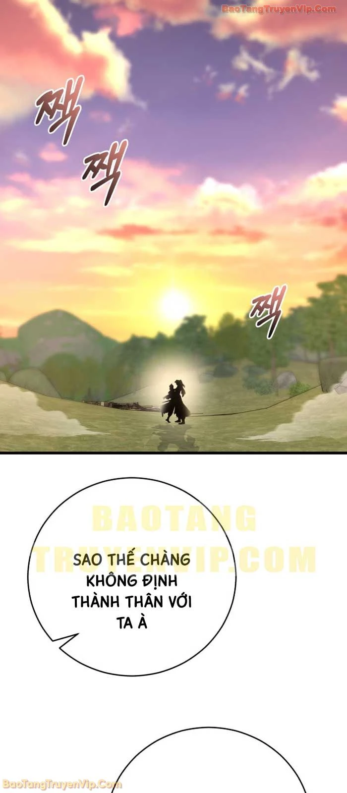 Thiên Hạ Đệ Nhất Đại Sư Huynh Chapter 164 - 88