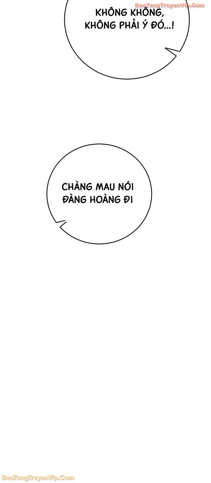 Thiên Hạ Đệ Nhất Đại Sư Huynh Chapter 164 - 89