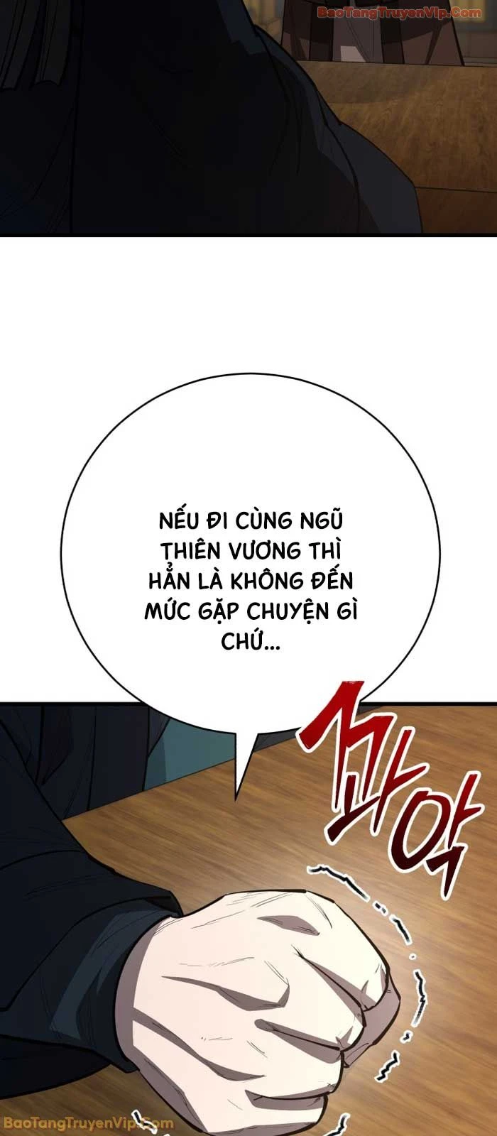 Thiên Hạ Đệ Nhất Đại Sư Huynh Chapter 164 - 92