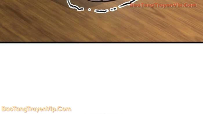 Thiên Hạ Đệ Nhất Đại Sư Huynh Chapter 164 - 93