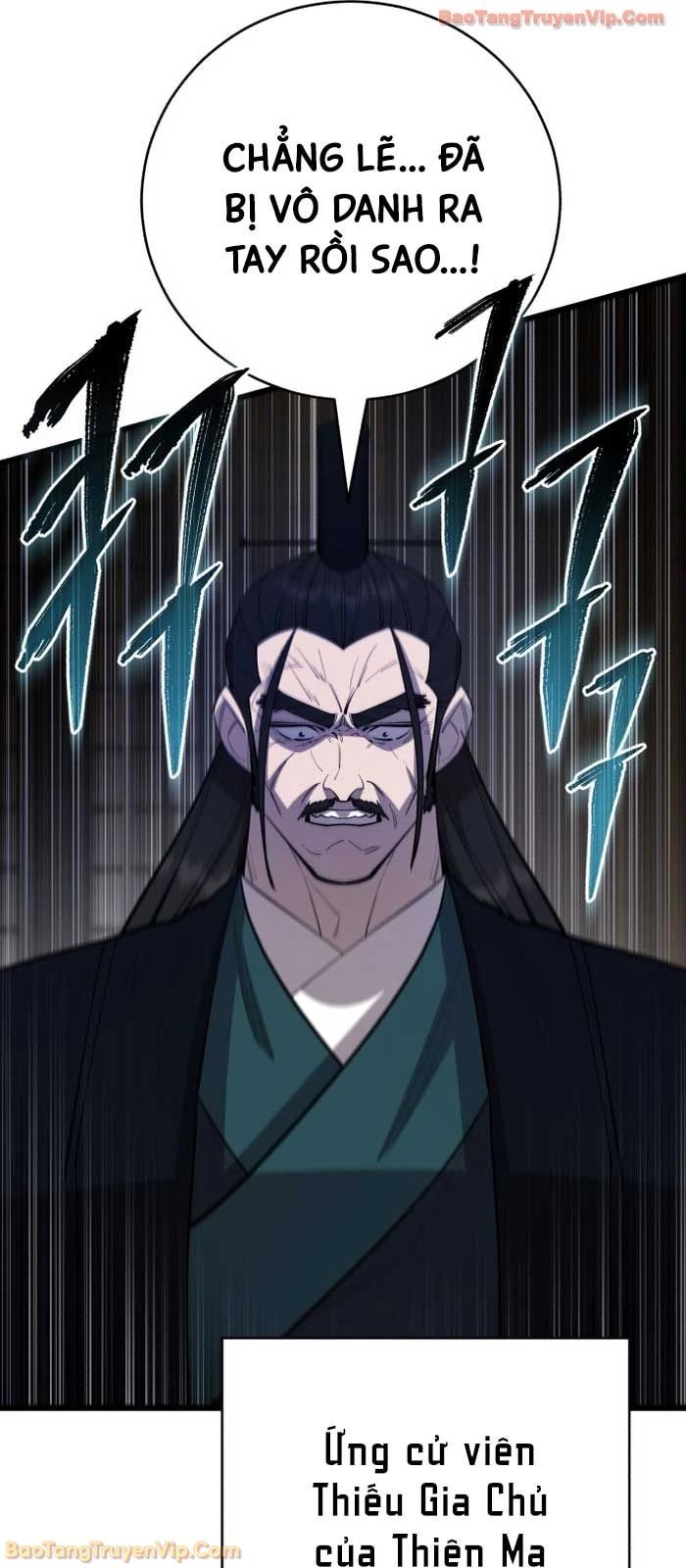 Thiên Hạ Đệ Nhất Đại Sư Huynh Chapter 164 - 94