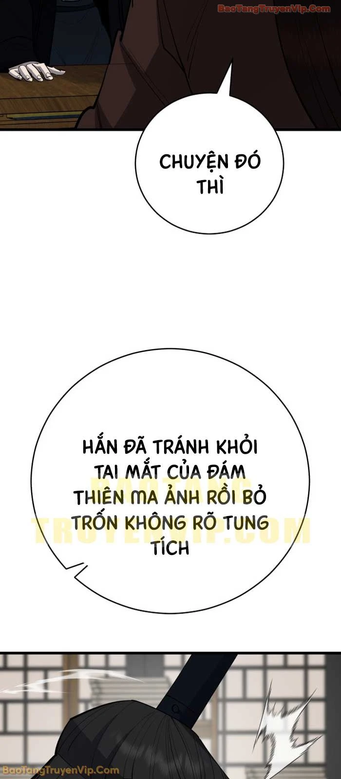 Thiên Hạ Đệ Nhất Đại Sư Huynh Chapter 164 - 97