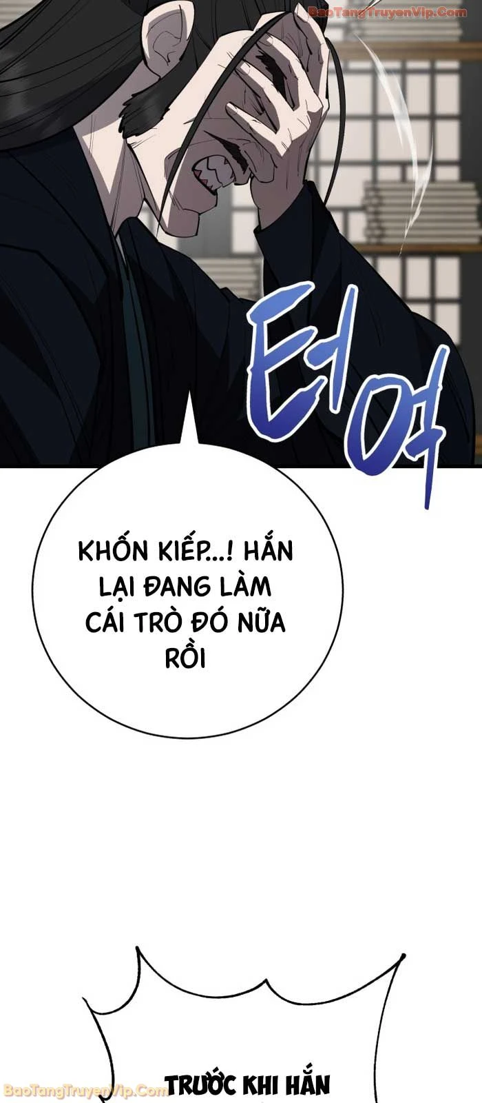 Thiên Hạ Đệ Nhất Đại Sư Huynh Chapter 164 - 98