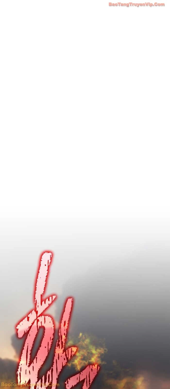 Thiên Hạ Đệ Nhất Đại Sư Huynh Chapter 164 - 100