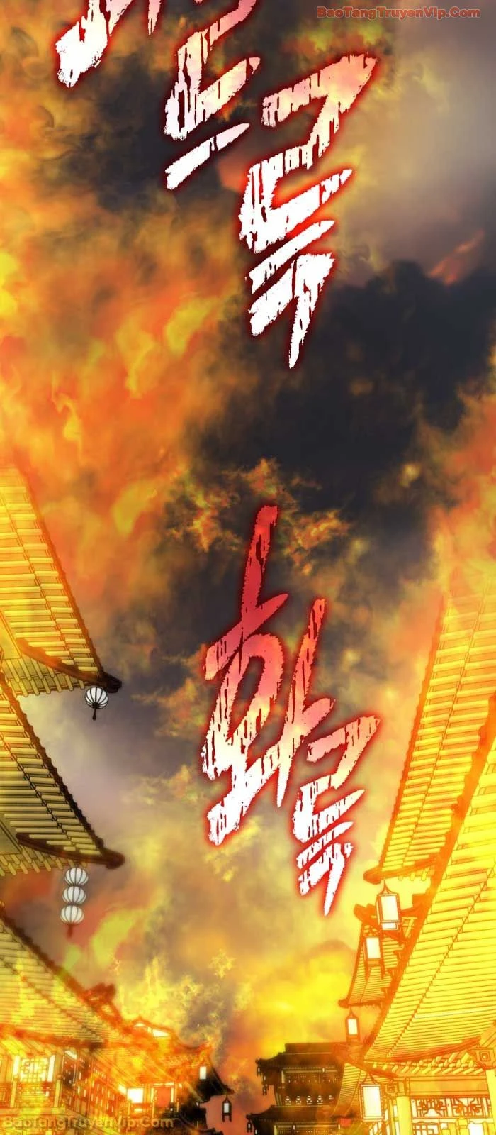 Thiên Hạ Đệ Nhất Đại Sư Huynh Chapter 164 - 101