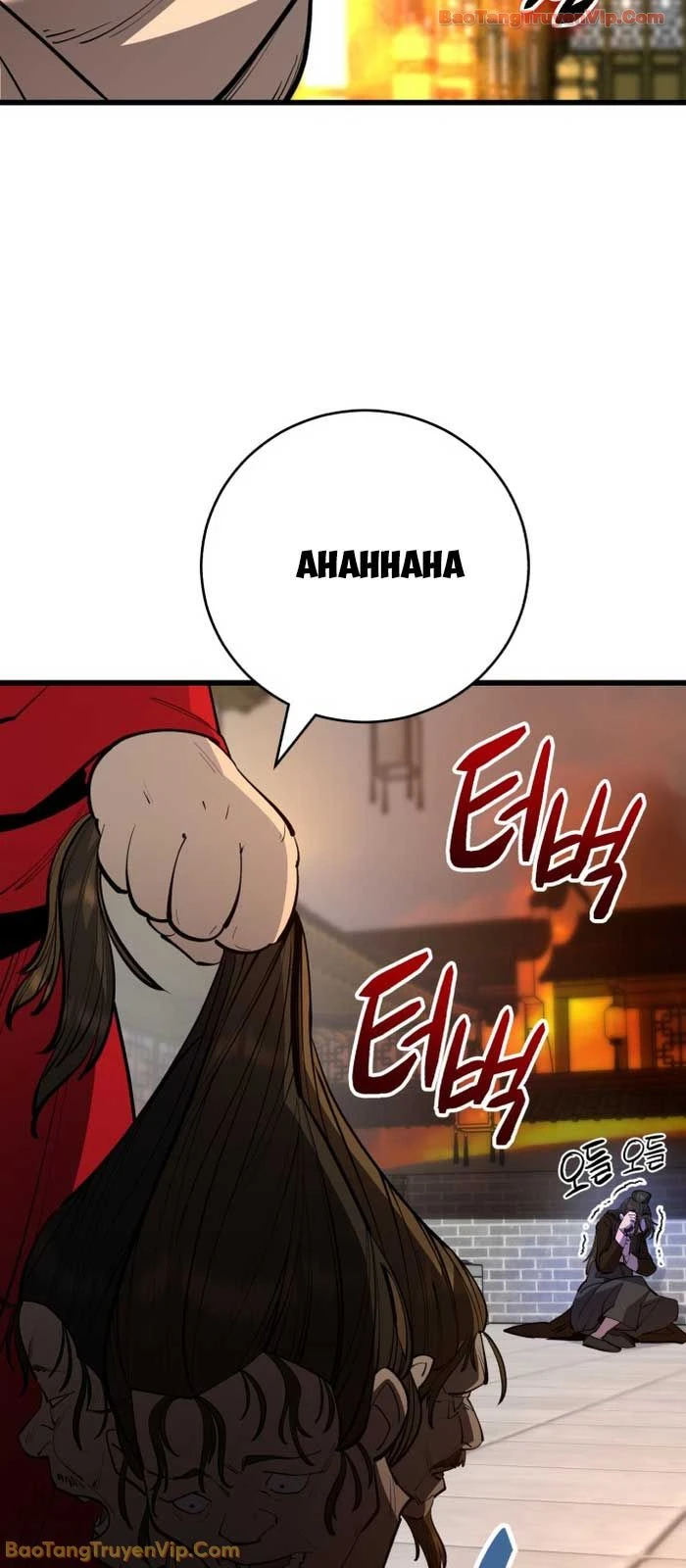 Thiên Hạ Đệ Nhất Đại Sư Huynh Chapter 164 - 103