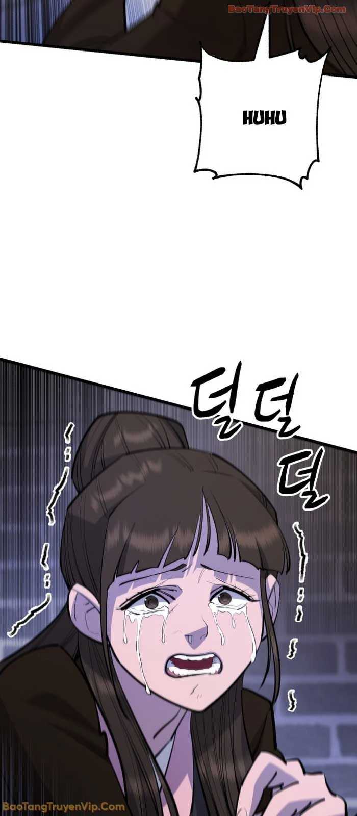 Thiên Hạ Đệ Nhất Đại Sư Huynh Chapter 164 - 105