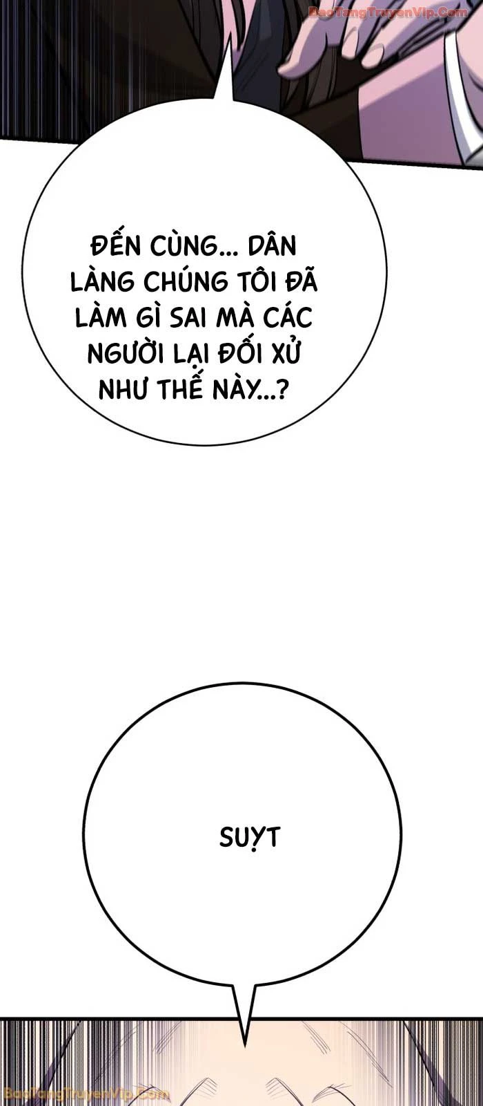 Thiên Hạ Đệ Nhất Đại Sư Huynh Chapter 164 - 106