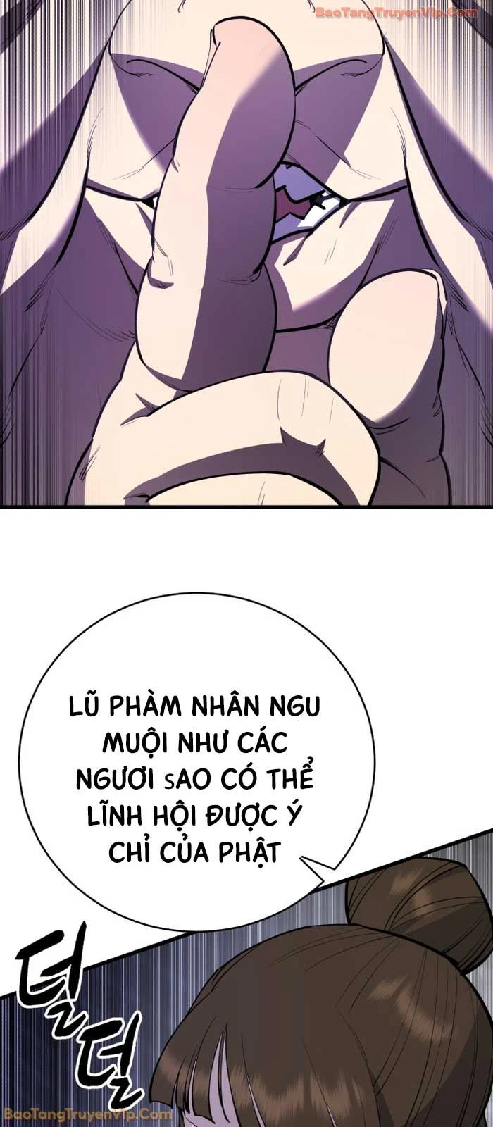 Thiên Hạ Đệ Nhất Đại Sư Huynh Chapter 164 - 107