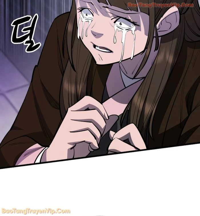 Thiên Hạ Đệ Nhất Đại Sư Huynh Chapter 164 - 108