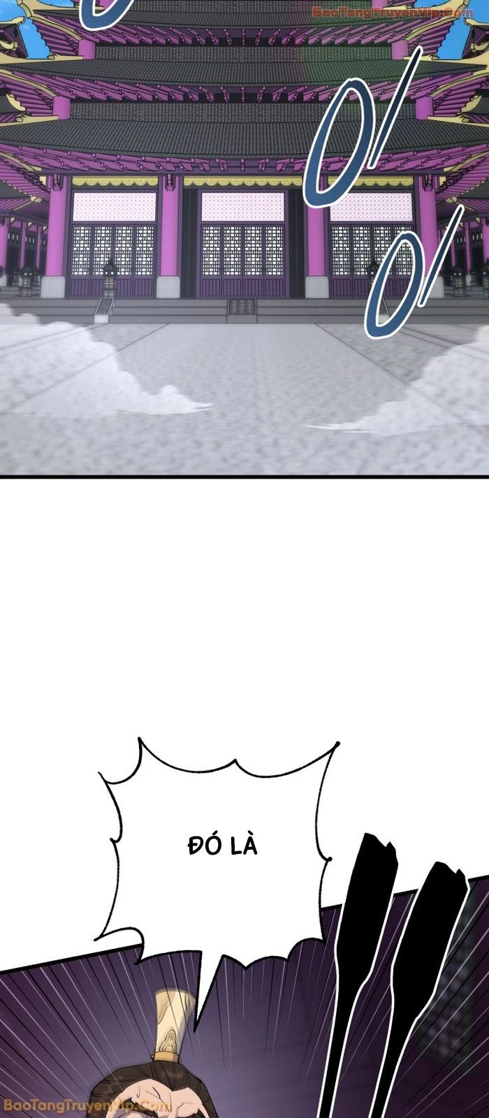 Thiên Hạ Đệ Nhất Đại Sư Huynh Chapter 165 - 2