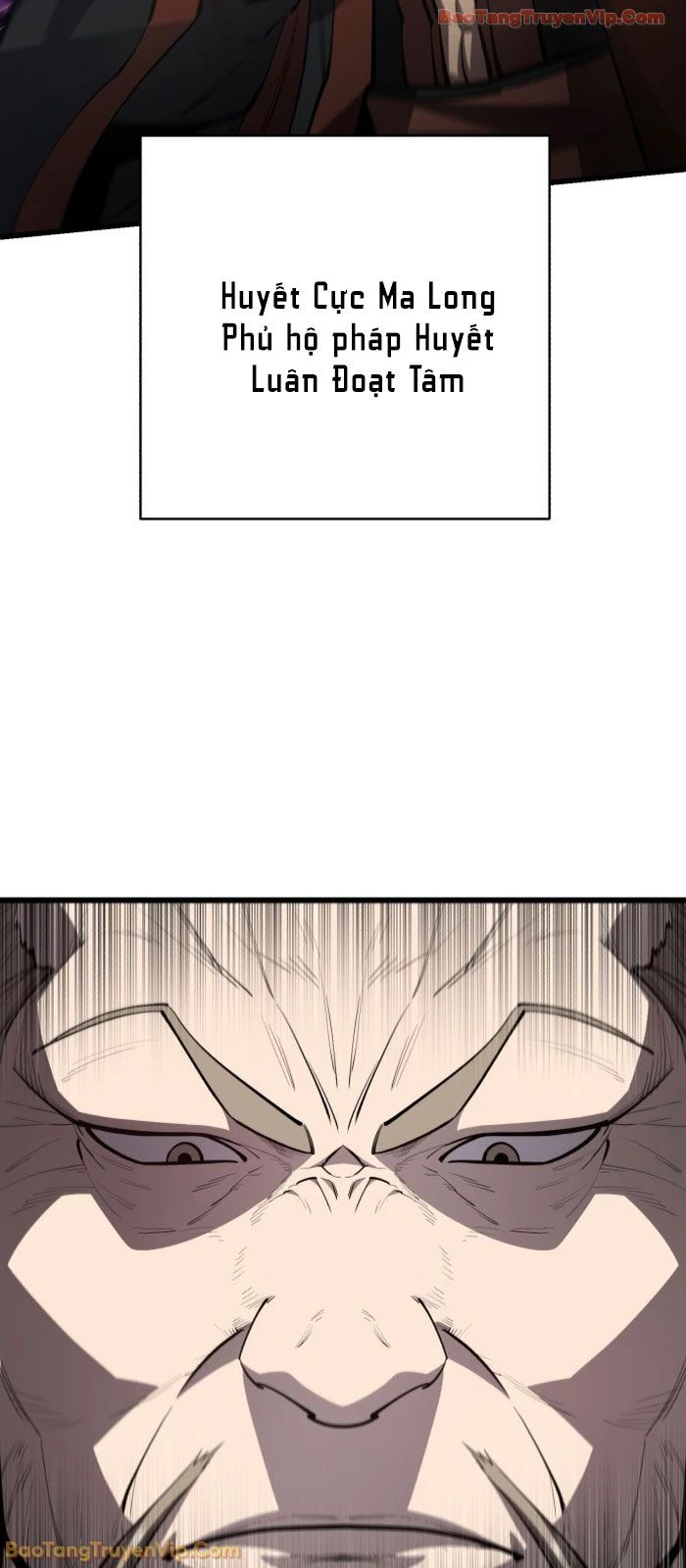 Thiên Hạ Đệ Nhất Đại Sư Huynh Chapter 165 - 8