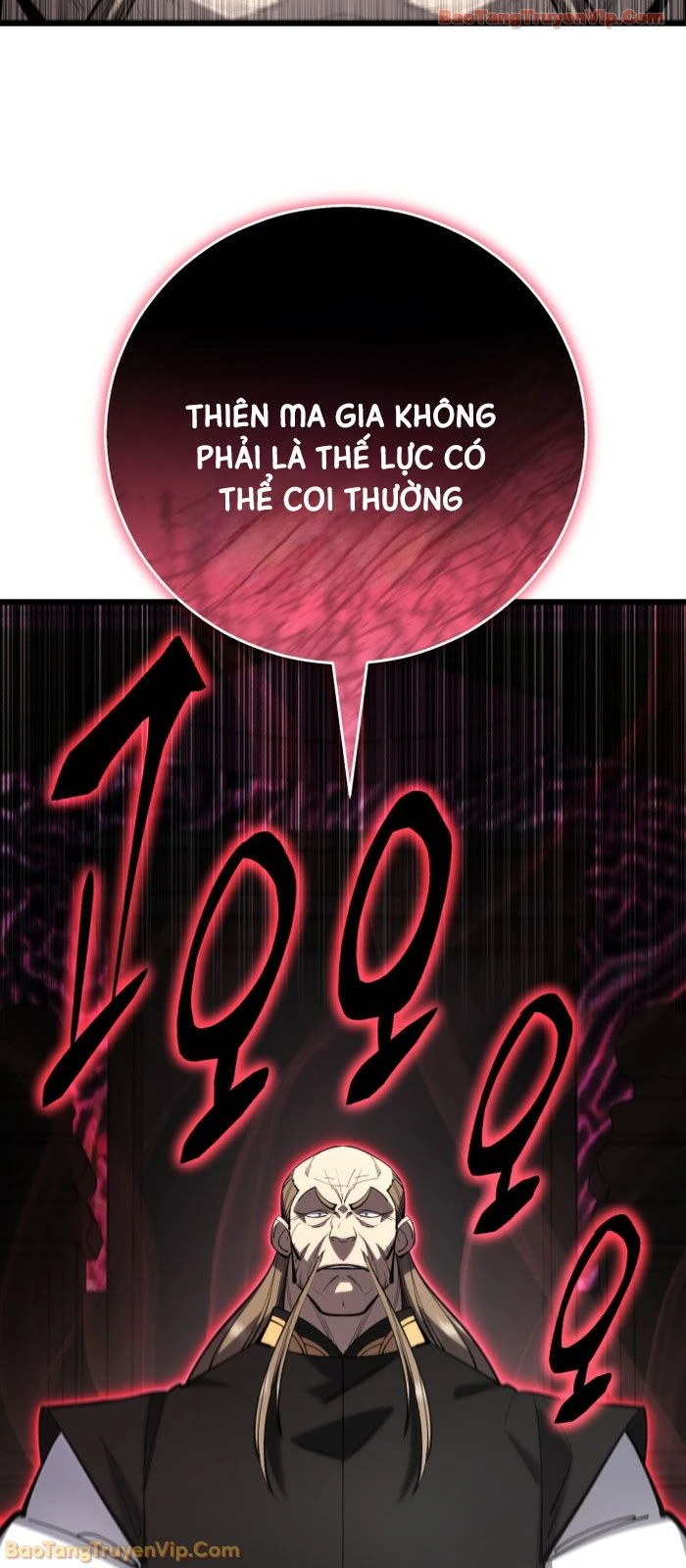 Thiên Hạ Đệ Nhất Đại Sư Huynh Chapter 165 - 9