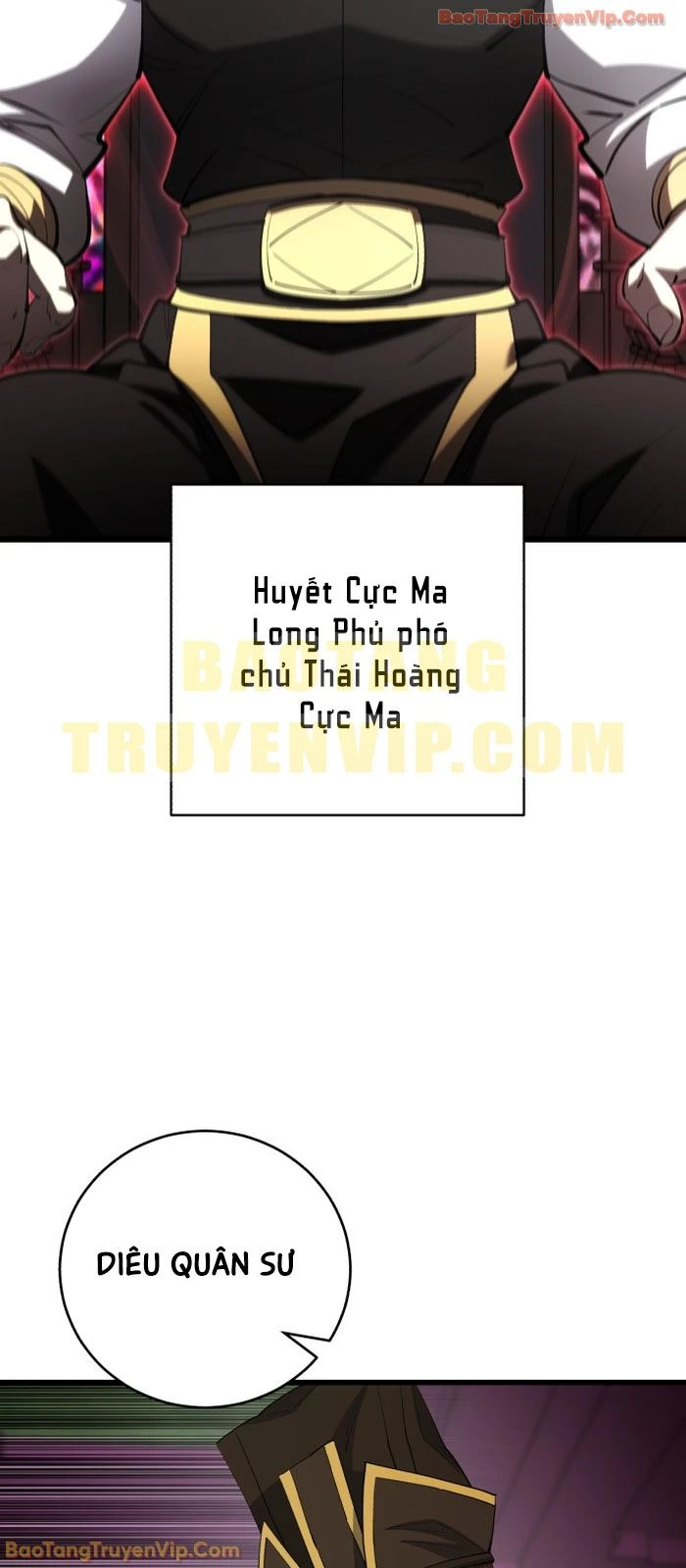 Thiên Hạ Đệ Nhất Đại Sư Huynh Chapter 165 - 10