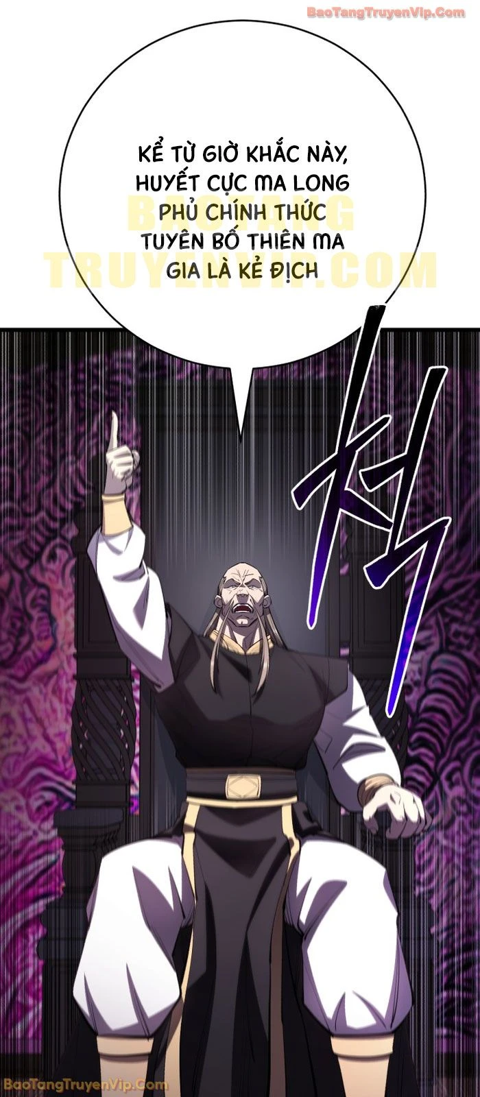 Thiên Hạ Đệ Nhất Đại Sư Huynh Chapter 165 - 19