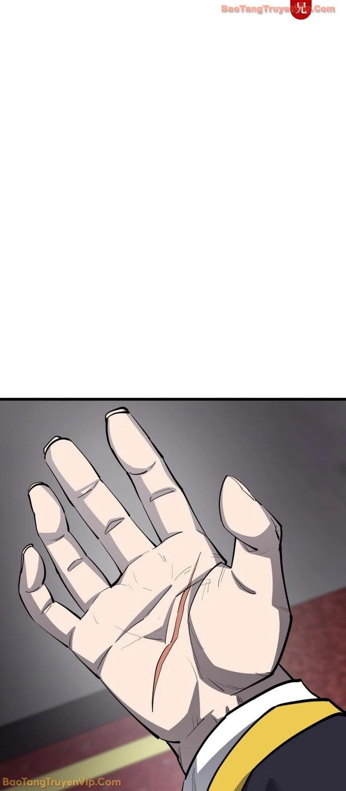 Thiên Hạ Đệ Nhất Đại Sư Huynh Chapter 165 - 21