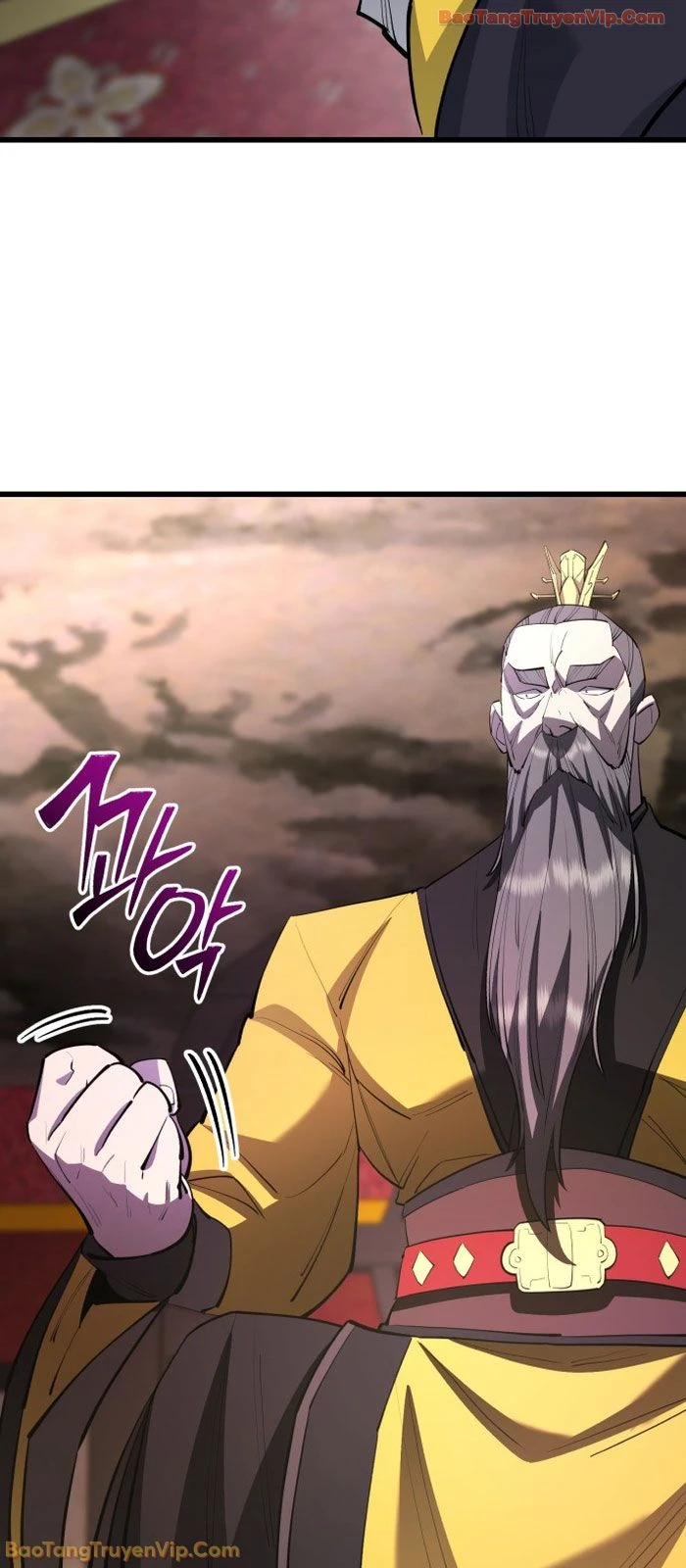 Thiên Hạ Đệ Nhất Đại Sư Huynh Chapter 165 - 22