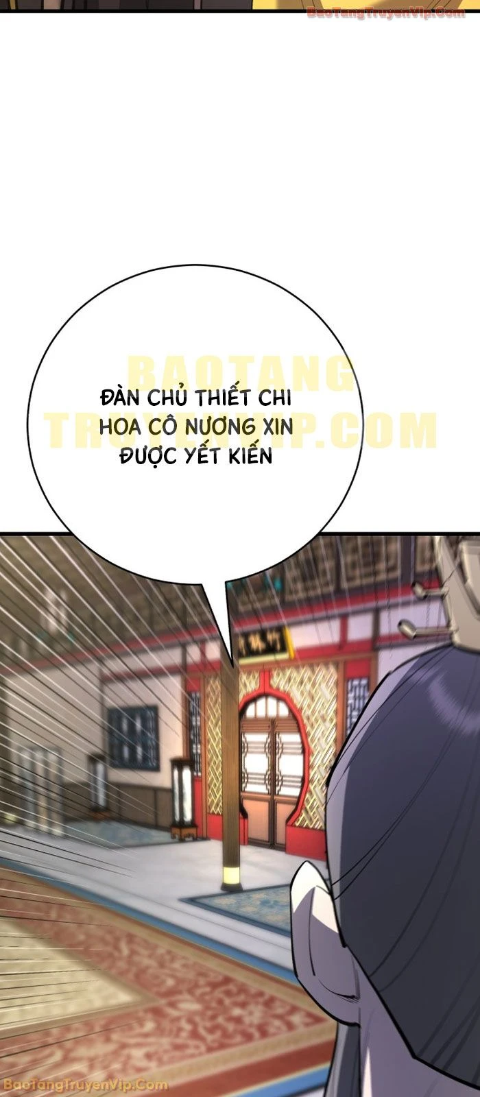 Thiên Hạ Đệ Nhất Đại Sư Huynh Chapter 165 - 23