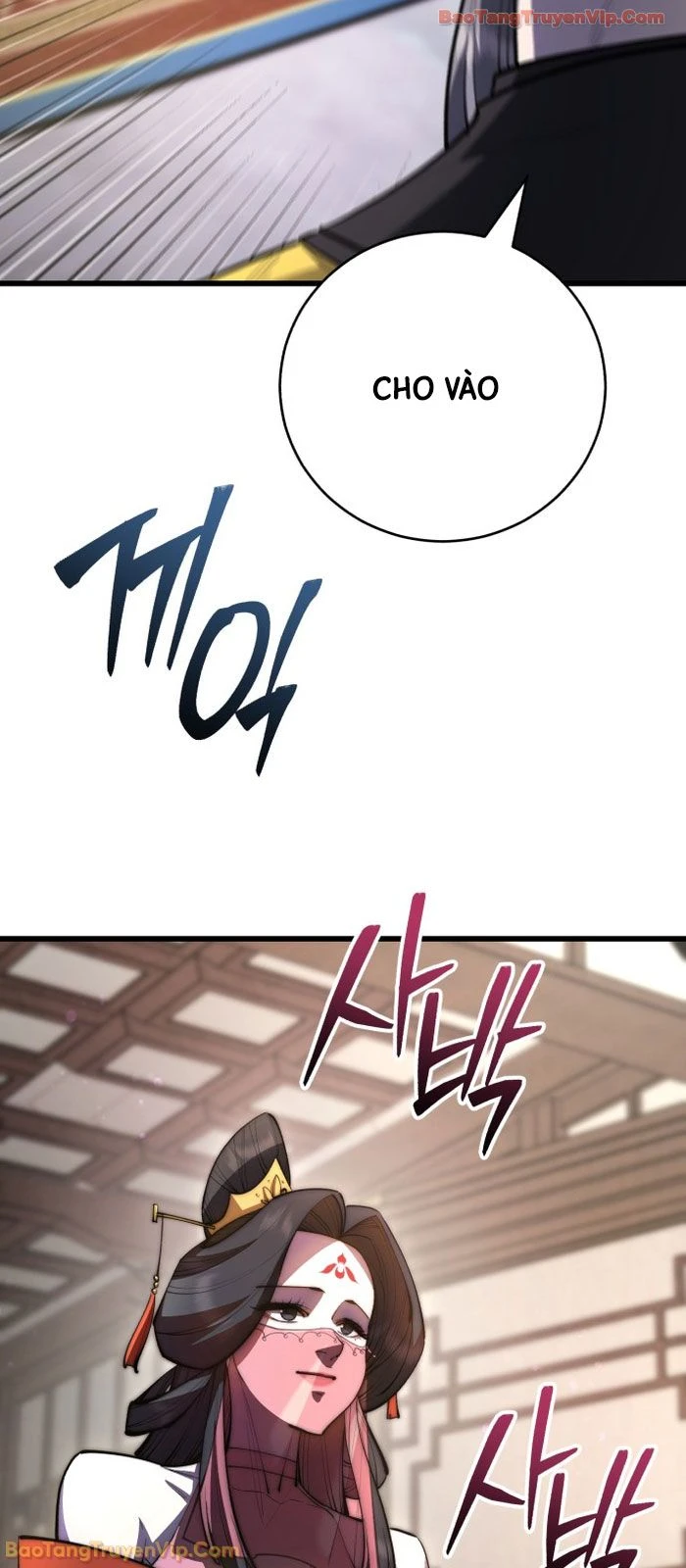 Thiên Hạ Đệ Nhất Đại Sư Huynh Chapter 165 - 24