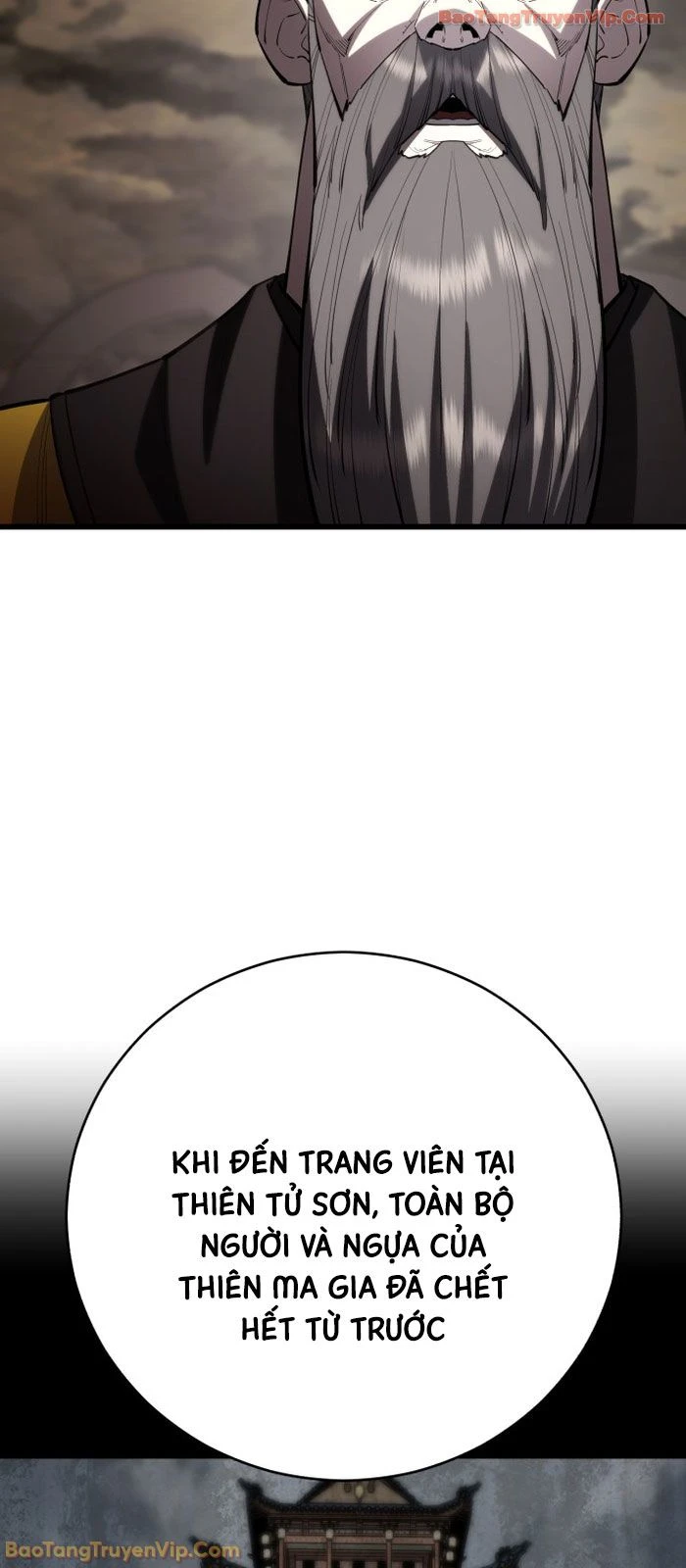 Thiên Hạ Đệ Nhất Đại Sư Huynh Chapter 165 - 28