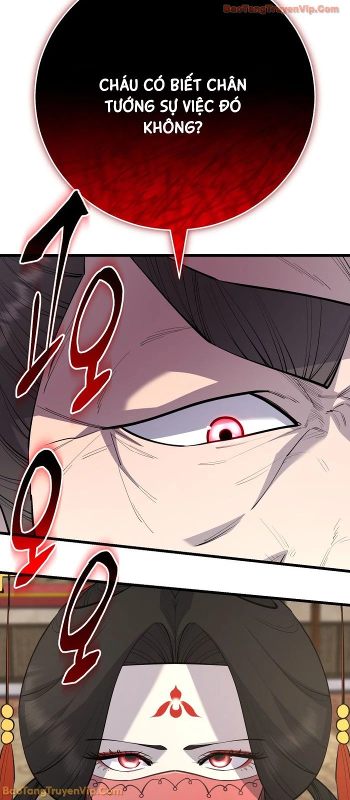 Thiên Hạ Đệ Nhất Đại Sư Huynh Chapter 165 - 31