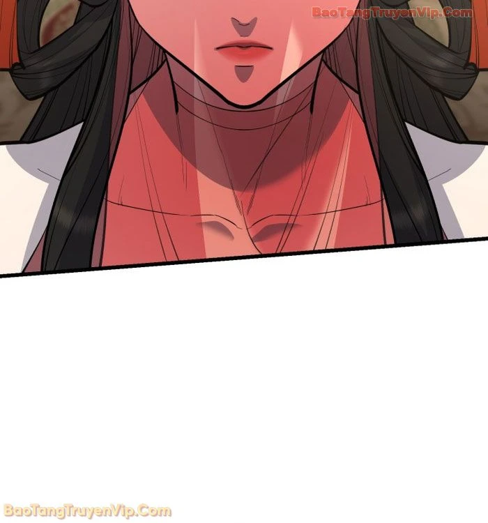 Thiên Hạ Đệ Nhất Đại Sư Huynh Chapter 165 - 32