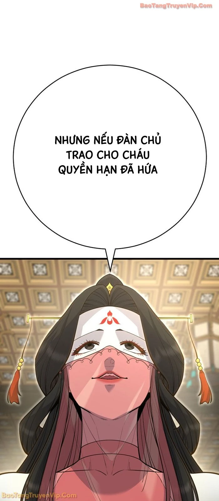 Thiên Hạ Đệ Nhất Đại Sư Huynh Chapter 165 - 34