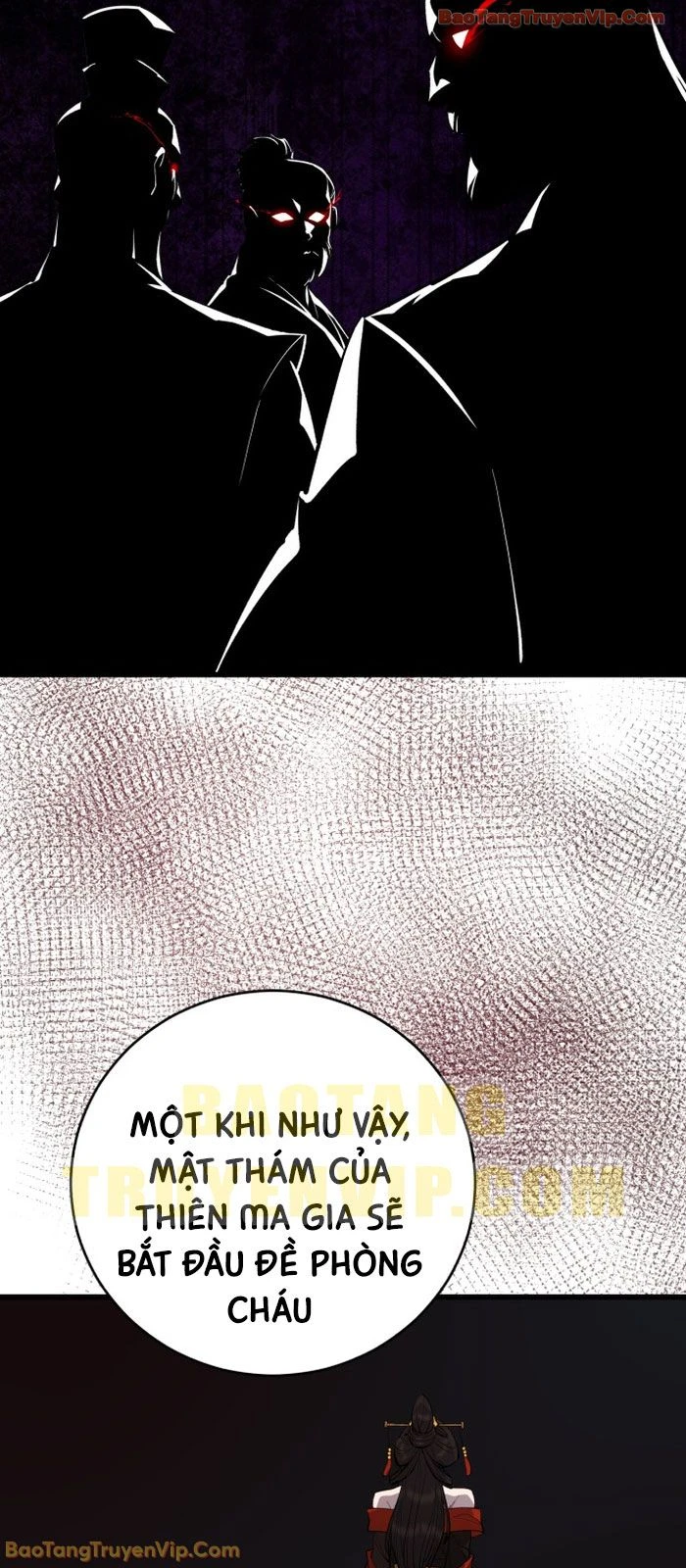 Thiên Hạ Đệ Nhất Đại Sư Huynh Chapter 165 - 37