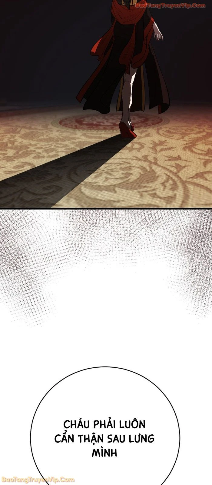 Thiên Hạ Đệ Nhất Đại Sư Huynh Chapter 165 - 38