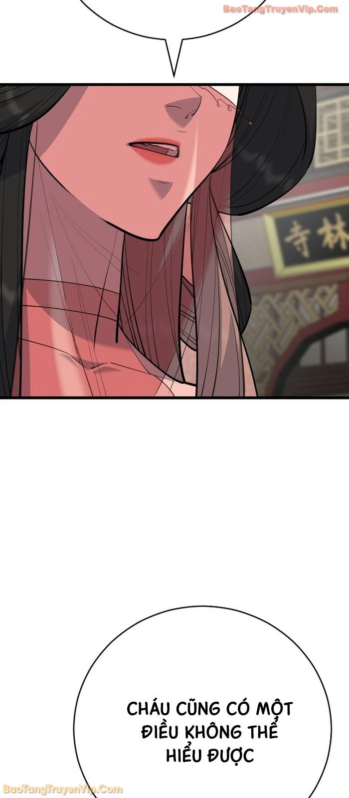 Thiên Hạ Đệ Nhất Đại Sư Huynh Chapter 165 - 39