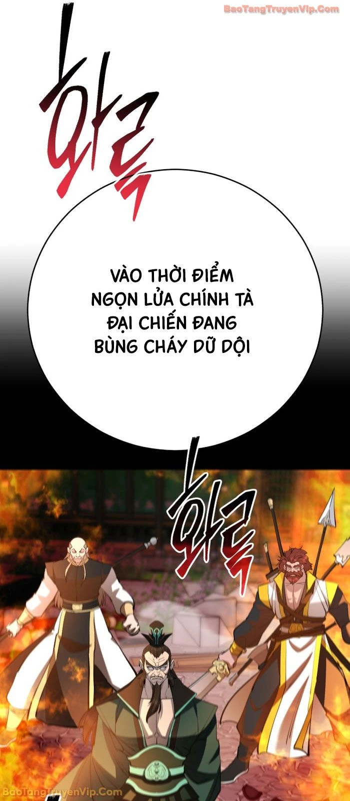 Thiên Hạ Đệ Nhất Đại Sư Huynh Chapter 165 - 43