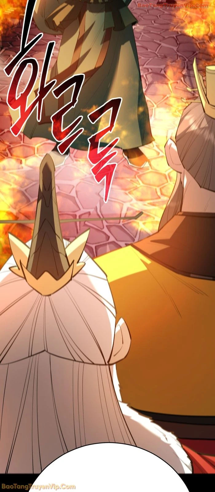 Thiên Hạ Đệ Nhất Đại Sư Huynh Chapter 165 - 44