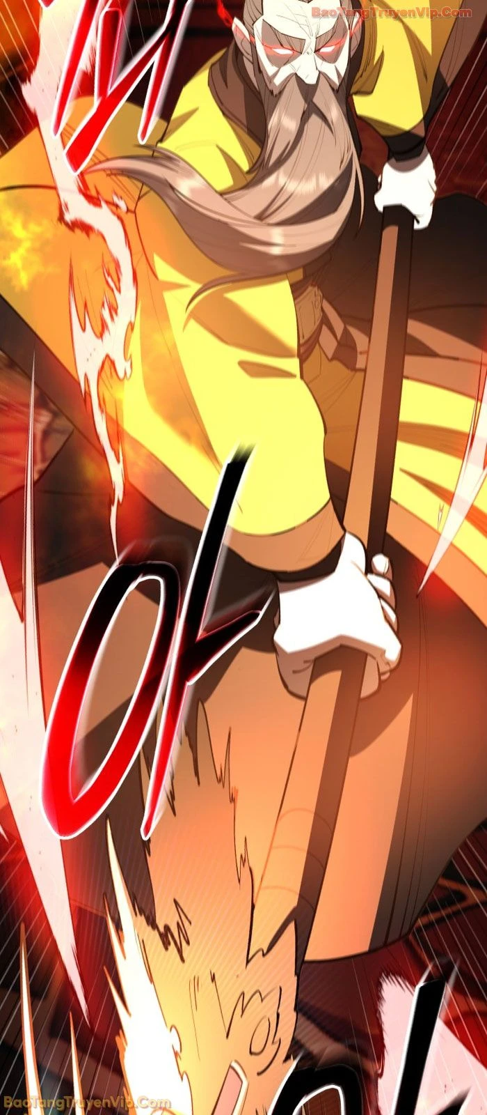 Thiên Hạ Đệ Nhất Đại Sư Huynh Chapter 165 - 46