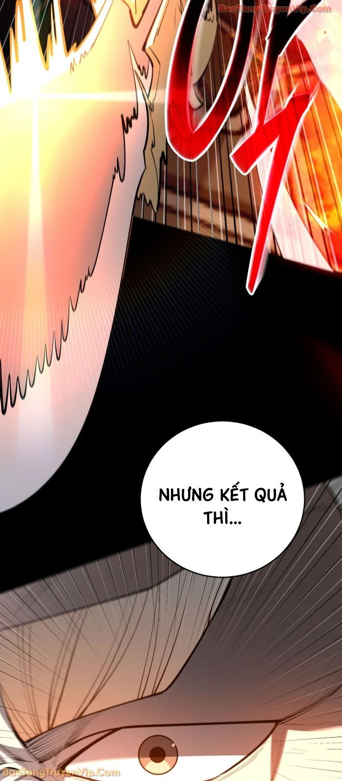 Thiên Hạ Đệ Nhất Đại Sư Huynh Chapter 165 - 47