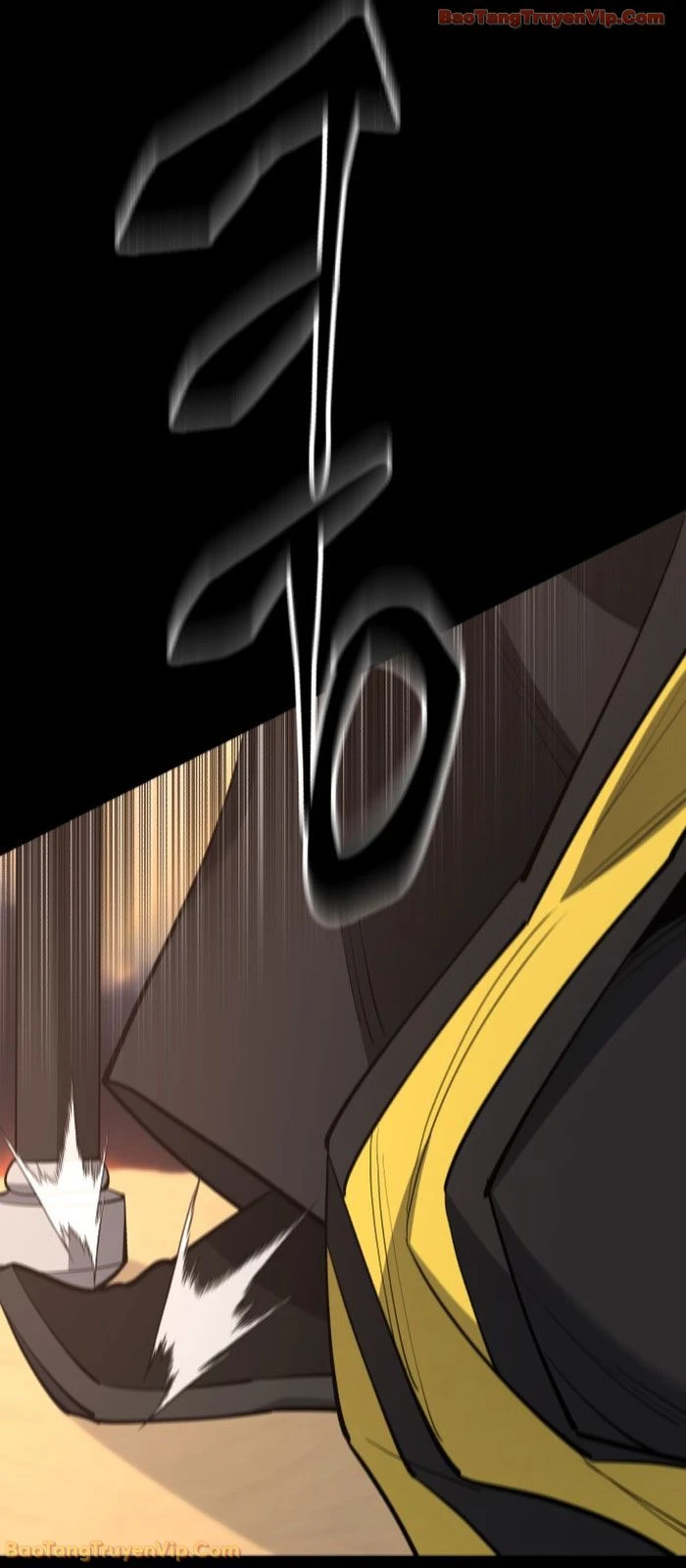 Thiên Hạ Đệ Nhất Đại Sư Huynh Chapter 165 - 49