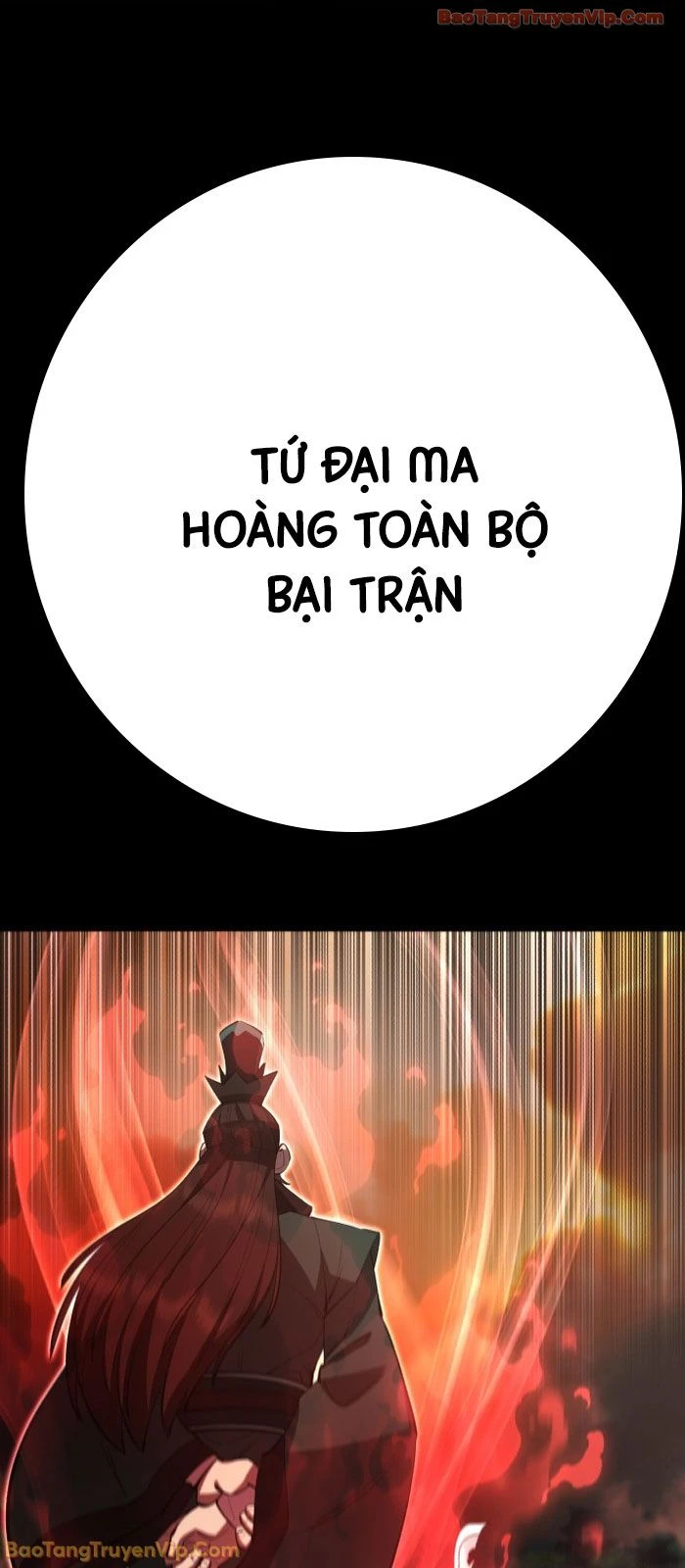 Thiên Hạ Đệ Nhất Đại Sư Huynh Chapter 165 - 50