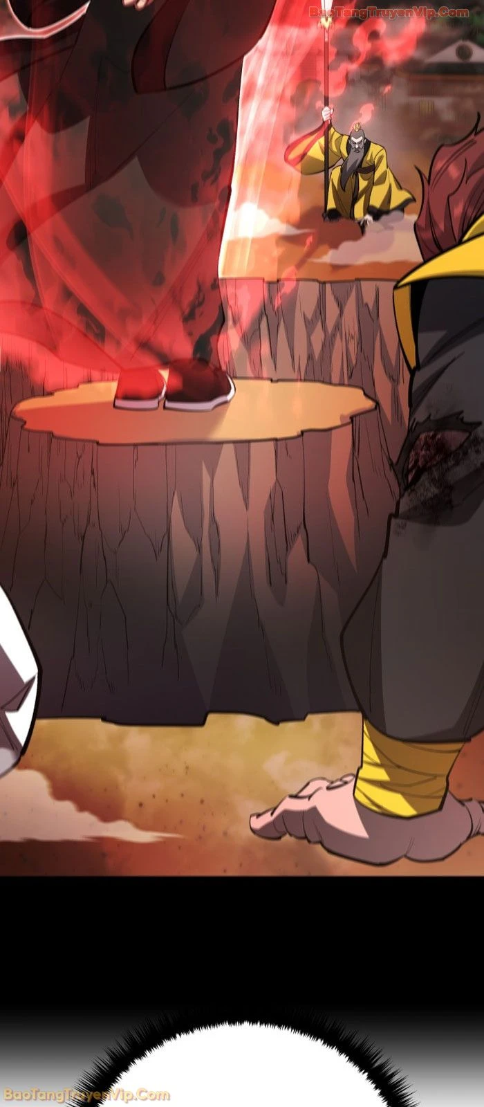 Thiên Hạ Đệ Nhất Đại Sư Huynh Chapter 165 - 51