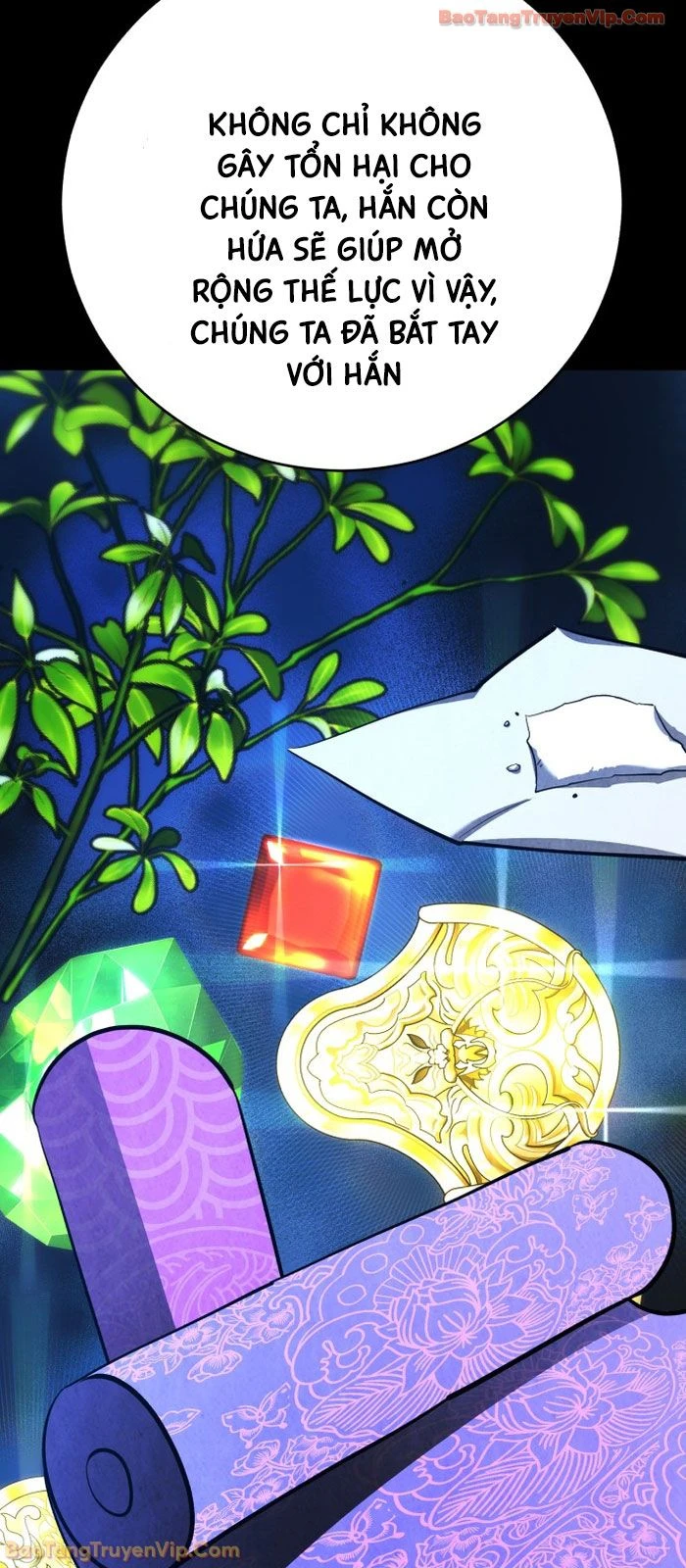 Thiên Hạ Đệ Nhất Đại Sư Huynh Chapter 165 - 56